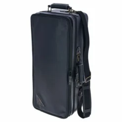 Yamaha YTR-8335G 04 Trumpet 22 Yamaha YTR-8335G 04 Trumpet -SoundSensationYamaha 14870200 800