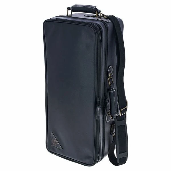 Yamaha YTR-8335G 04 Trumpet 10 Yamaha YTR-8335G 04 Trumpet - Image 10