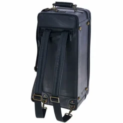 Yamaha YTR-8335RG 04 Trumpet 25 Yamaha YTR-8335RG 04 Trumpet -SoundSensationYamaha 14870275 800