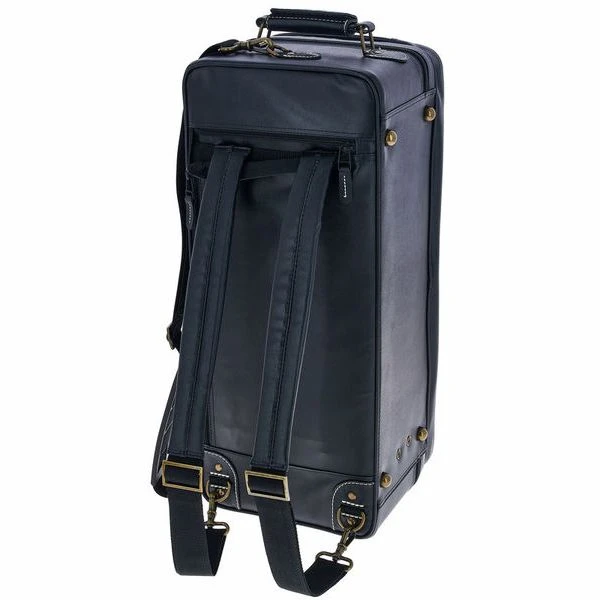 Yamaha YTR-8335RG 04 Trumpet 12 Yamaha YTR-8335RG 04 Trumpet - Image 12