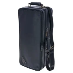 Yamaha YTR-8335RG 04 Trumpet 24 Yamaha YTR-8335RG 04 Trumpet -SoundSensationYamaha 14870280 800