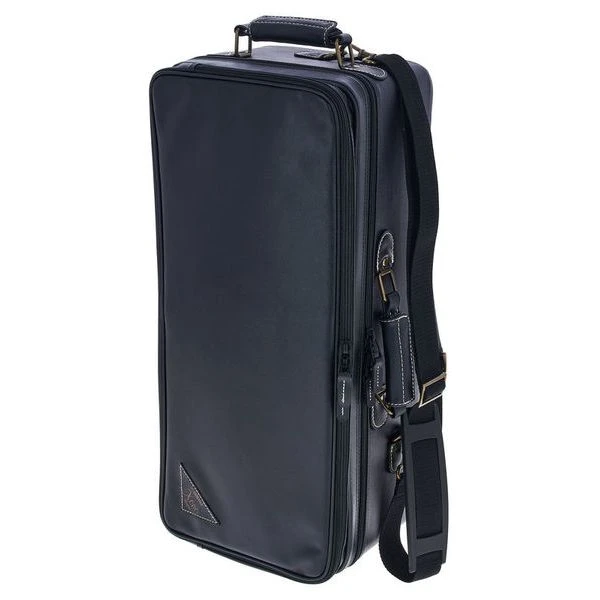 Yamaha YTR-8335RG 04 Trumpet 11 Yamaha YTR-8335RG 04 Trumpet - Image 11