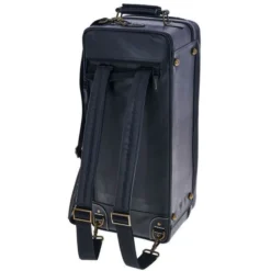 Yamaha YTR-8345GS 04 Trumpet 23 Yamaha YTR-8345GS 04 Trumpet -SoundSensationYamaha 14870375 800