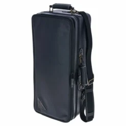 Yamaha YTR-8345GS 04 Trumpet 22 Yamaha YTR-8345GS 04 Trumpet -SoundSensationYamaha 14870380 800