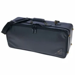 Yamaha YTR-8345R 04 Trumpet -SoundSensationYamaha 14870390 800