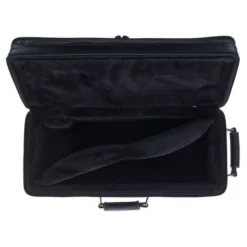 Yamaha YTR-8345R 04 Trumpet -SoundSensationYamaha 14870405 800