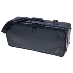 Yamaha YTR-8345RG 04 Trumpet 22 Yamaha YTR-8345RG 04 Trumpet -SoundSensationYamaha 14870410 800