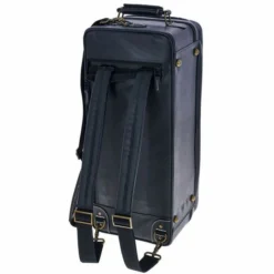 Yamaha YTR-8345RG 04 Trumpet 21 Yamaha YTR-8345RG 04 Trumpet -SoundSensationYamaha 14870415 800