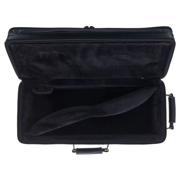 Yamaha YTR-8345RG 04 Trumpet 12 Yamaha YTR-8345RG 04 Trumpet - Image 12