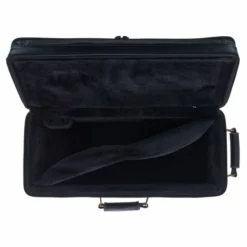 Yamaha YTR-8345S 04 Trumpet -SoundSensationYamaha 14870465 800