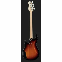 Yamaha BB434 TBS 17 Yamaha BB434 TBS -SoundSensationYamaha 14894945 800