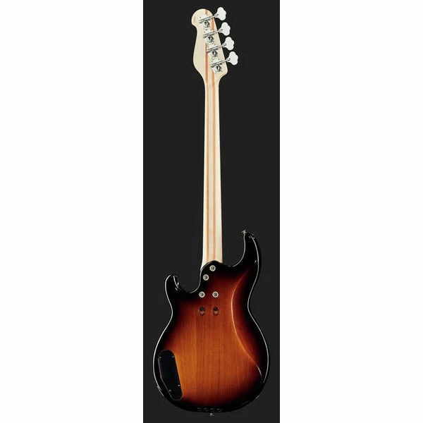 Yamaha BB434 TBS 3 Yamaha BB434 TBS - Image 3