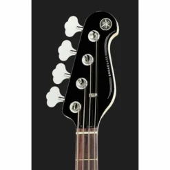 Yamaha BB434 TBS 20 Yamaha BB434 TBS -SoundSensationYamaha 14894950 800