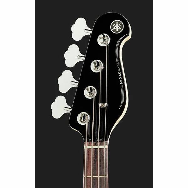 Yamaha BB434 TBS 6 Yamaha BB434 TBS - Image 6