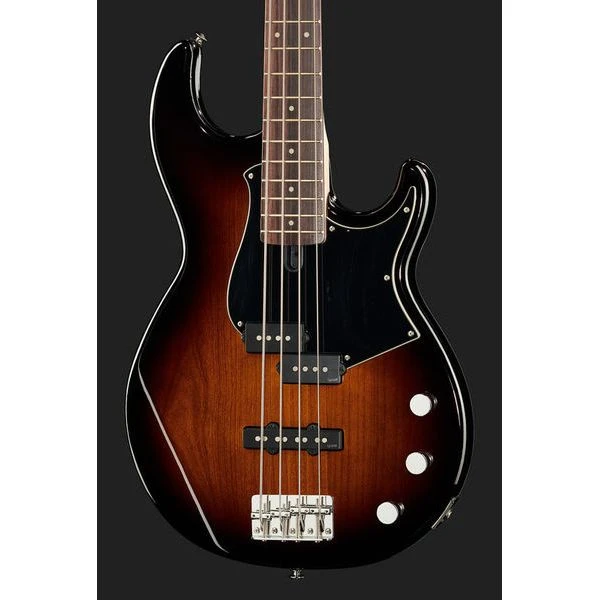 Yamaha BB434 TBS 4 Yamaha BB434 TBS - Image 4