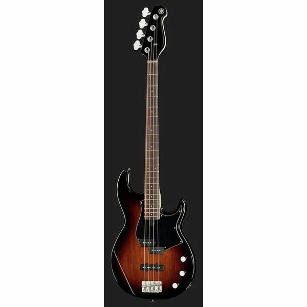 Yamaha BB434 TBS 2 Yamaha BB434 TBS - Image 2