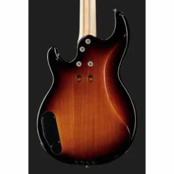 Yamaha BB434 TBS 19 Yamaha BB434 TBS -SoundSensationYamaha 14894975 800