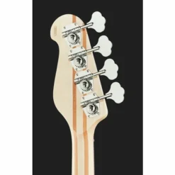 Yamaha BB434 TBS 21 Yamaha BB434 TBS -SoundSensationYamaha 14894980 800