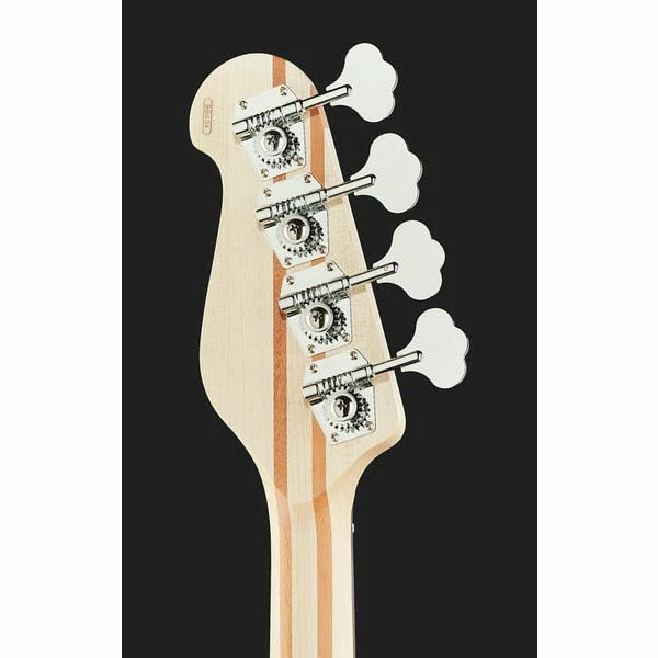 Yamaha BB434 TBS 7 Yamaha BB434 TBS - Image 7