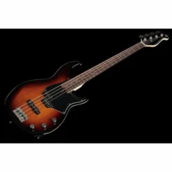 Yamaha BB434 TBS 23 Yamaha BB434 TBS -SoundSensationYamaha 14894985 800