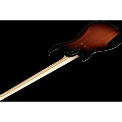 Yamaha BB434 TBS 22 Yamaha BB434 TBS -SoundSensationYamaha 14894995 800