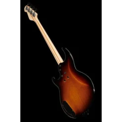 Yamaha BB434 TBS 25 Yamaha BB434 TBS -SoundSensationYamaha 14895000 800