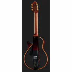 Yamaha SLG200N CRB -SoundSensationYamaha 14902710 800