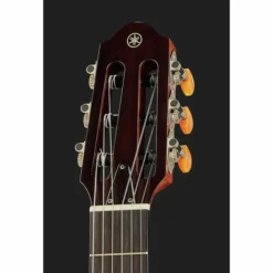 Yamaha SLG200N CRB -SoundSensationYamaha 14902715 800