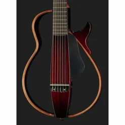 Yamaha SLG200N CRB -SoundSensationYamaha 14902720 800