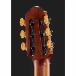 Yamaha SLG200N CRB -SoundSensationYamaha 14902745 800