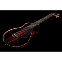 Yamaha SLG200N CRB -SoundSensationYamaha 14902750 800