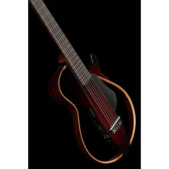 Yamaha SLG200N CRB -SoundSensationYamaha 14902755 800