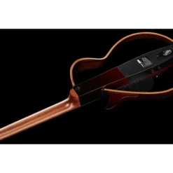 Yamaha SLG200N CRB -SoundSensationYamaha 14902760 800