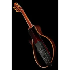 Yamaha SLG200N CRB -SoundSensationYamaha 14902765 800