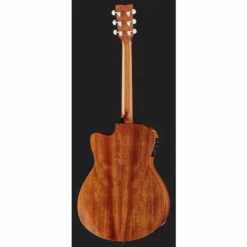 Yamaha FSX800C NT -SoundSensationYamaha 14909335 800