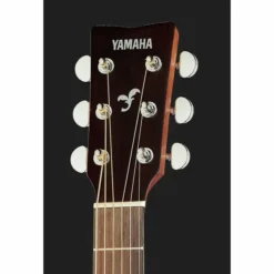 Yamaha FSX800C NT -SoundSensationYamaha 14909340 800