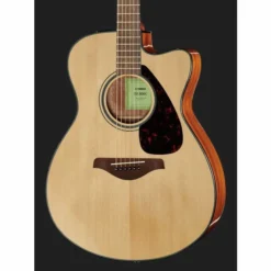 Yamaha FSX800C NT -SoundSensationYamaha 14909345 800