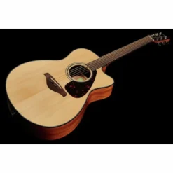 Yamaha FSX800C NT -SoundSensationYamaha 14909360 800