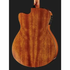 Yamaha FSX800C NT -SoundSensationYamaha 14909365 800