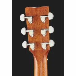 Yamaha FSX800C NT -SoundSensationYamaha 14909370 800