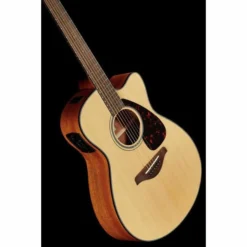 Yamaha FSX800C NT -SoundSensationYamaha 14909375 800