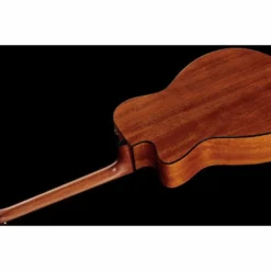 Yamaha FSX800C NT -SoundSensationYamaha 14909380 800