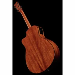 Yamaha FSX800C NT -SoundSensationYamaha 14909385 800