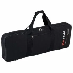 Yamaha MX49 Bag -SoundSensationYamaha 14926040 800