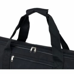 Yamaha MX49 Bag -SoundSensationYamaha 14926045 800