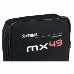 Yamaha MX49 Bag -SoundSensationYamaha 14926050 800