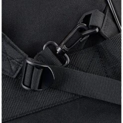 Yamaha MX49 Bag -SoundSensationYamaha 14926055 800