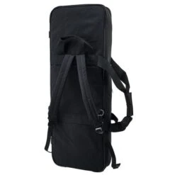 Yamaha MX49 Bag -SoundSensationYamaha 14926060 800