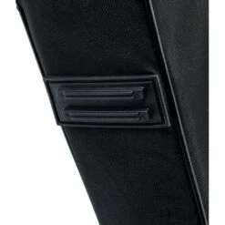 Yamaha MX49 Bag -SoundSensationYamaha 14926065 800