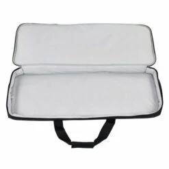 Yamaha MX49 Bag -SoundSensationYamaha 14926070 800